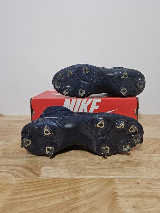 Nike Alpha Hurache Elite 4 Jackie Robinson main image 6